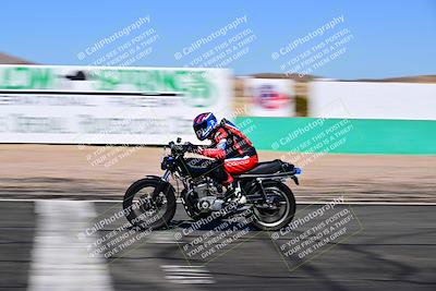 media/Mar-08-2025-Classic Track Day (Sat) [[6e74c245ee]]/Open Track/3Start-Finish (130-2pm)/